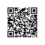 CMF551K0100BHR6 QRCode