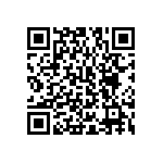 CMF551K0200BEEB QRCode