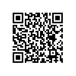 CMF551K0200BEEK QRCode