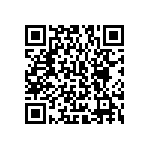 CMF551K0200DHEB QRCode