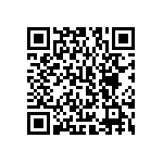 CMF551K0200DHEK QRCode