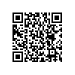 CMF551K0400BEEA QRCode