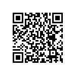 CMF551K0400BEEB QRCode