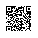 CMF551K0400BEEB70 QRCode