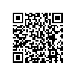 CMF551K0400BERE QRCode