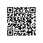 CMF551K0400BHR6 QRCode