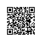 CMF551K0500BEEK QRCode