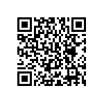 CMF551K0500BER6 QRCode