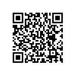 CMF551K0500BHEB QRCode