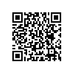 CMF551K0500BHR6 QRCode