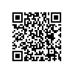 CMF551K0500BHRE QRCode