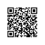 CMF551K0500DHEA QRCode