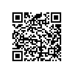 CMF551K0500FHEK QRCode