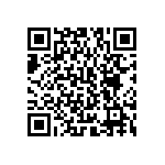 CMF551K0700FHEB QRCode