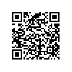 CMF551K0700FKEB70 QRCode