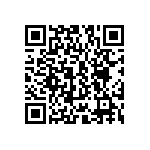 CMF551K0700FKR670 QRCode