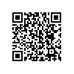 CMF551K1000BEEK QRCode