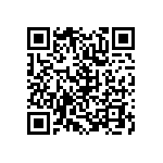 CMF551K1000BHRE QRCode