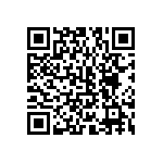 CMF551K1000FKEB QRCode