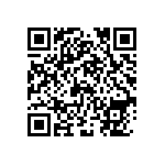 CMF551K1000FKR670 QRCode