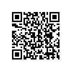 CMF551K1000FKRE70 QRCode