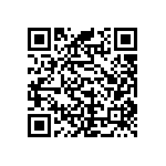 CMF551K1300BEEB70 QRCode