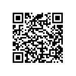 CMF551K1300BER670 QRCode