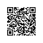 CMF551K1300FKEA QRCode