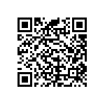 CMF551K1300FKEB70 QRCode