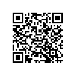 CMF551K1300FKR670 QRCode