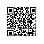 CMF551K1500BEEB QRCode