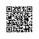 CMF551K1500BHEK QRCode