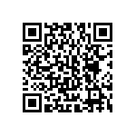 CMF551K1500DHBF QRCode