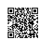 CMF551K1700BHR6 QRCode