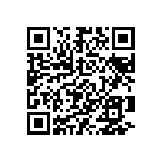 CMF551K1800DHEB QRCode