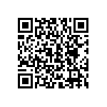 CMF551K1800FKEA70 QRCode