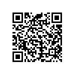 CMF551K2000DHR6 QRCode