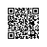 CMF551K2000FHEK QRCode