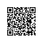 CMF551K2000FKRE QRCode