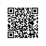 CMF551K2000JLBF QRCode