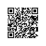 CMF551K2100DHEA QRCode