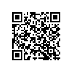 CMF551K2100DHR6 QRCode