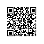 CMF551K2100FKR6 QRCode