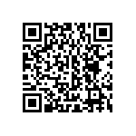 CMF551K2300BHEA QRCode