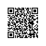 CMF551K2400BHEK QRCode