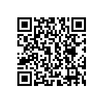 CMF551K2400FHEK70 QRCode