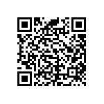 CMF551K2400FKEB QRCode