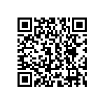 CMF551K2400FKR670 QRCode