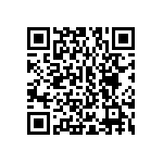 CMF551K2500BEEA QRCode