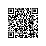 CMF551K2500BEEB QRCode